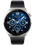 Смарт-часы HUAWEI WATCH GT 3 Pro Titanium