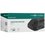 Аккумулятор FinePower OneBase B20 OneBase20