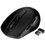 Мышь беспроводная Acer OMR070 [ZL.MCEEE.00D] черный