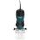 Фрезер Makita 3712