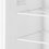 Haier CEF535AWD
