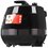 Multivarka-skorovarka MOULINEX Quickchef CE430832 qora