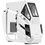 Корпус Thermaltake AH T600 Snow [CA-1Q4-00M6WN-00] белый