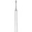 Электрическая зубная щетка Xiaomi Mi Electric Toothbrush T500 белый