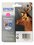 Картридж Epson T1303 XL пурпурный