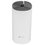 MESH-комплект TP-Link Deco E4 + (2 Deco E4S)