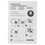 Компрессор поршневой масляный Кратон AC-260-24-DD