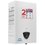 Водонагреватель газовый Ariston FAST EVO ONT 14 B