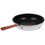 Набор посуды Tefal Opti Space G721SD74