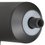 Аккумуляторная отвертка Xiaomi Mi Cordless Screwdriver MJDDLSD001QW