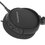 Проводные наушники SteelSeries Arctis 1P  черный 2021