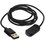 Зарядный кабель FinePower A02 для Amazfit GTR/ GTS/ T-Rex