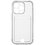 Aceline Pocket для Apple iPhone 14 Pro