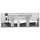 Кондиционер   Haier HSU-09HRDN103/R3(DB)