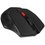 Мышь беспроводная Defender Accura MM-275 [52276] черный
