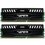 Оперативная память DDR3 UDIMM Patriot Viper 3 [PV316G160C9K] 16 ГБ