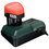 Дрель-шуруповерт Metabo PowerMaxx BS Basic 10.8/12V