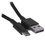 Кабель Baseus USB Type-C - USB Type-A черный