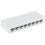 Коммутатор TP-Link LS1008