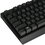 Клавиатура  проводная Razer BlackWidow V3 TKL