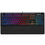 Клавиатура  проводная SteelSeries Apex 3