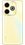6.56" Смартфон Infinix HOT 40i 128 ГБ золотистый