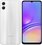 6.7" Смартфон Samsung Galaxy A05 64 ГБ серебристый