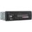 Автопроигрыватель Pioneer MVH-S120UBW