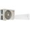 Кондиционер   Tosot T24H-SLyR(2)/I/T24H-SLyR(2)/O