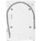 Стиральная машина Indesit BWSE 81293X WSV RU белый