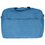 15.6" Сумка VIVACASE VCN-BTRPJ15-jeans