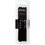 Оперативная память Kingston FURY Beast Black [KF432C16BB1/16] 16 ГБ
