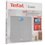 Scales Tefal PP1500V0 Classic gray