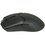 Мышь Razer Viper Ultimate [RZ01-03050100-R3G1]