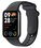 Фитнес-браслет Xiaomi Smart Band 8 Pro