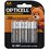 Батарейка Opticell Professional AA (LR6/ER14505/FR6/R6P)