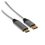 KEYRON HDMI - DisplayPort, 3 м