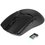 Мышь беспроводная/проводная Razer Viper Ultimate [RZ01-03050200-R3G1] черный