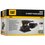 Vibro silliqlash mashinasi CAT DX47