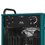 Тепловая пушка электрическая FinePower FSFH-15000SQ