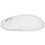 Мышь беспроводная Xiaomi Wireless Mouse light tone 2 [HLK4038CN] белый
