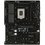 Материнская плата MSI Z590-A PRO