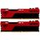 Оперативная память Patriot Viper Elite II [PVE2416G320C8K] 16 ГБ