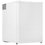 Compact refrigerator   Hyundai CO1002 white