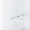 Indesit ITS 5200 W