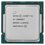 Процессор Intel Core i5-10600KF BOX