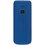Сотовый телефон Nokia 225 DS 4G синий/черный