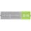 Драм-картридж Cactus CS-WC4118X 113R00671