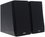 Колонки Edifier R1700BT черный