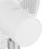 Вентилятор SmartMi Standing Fan 3  белый